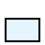 Lock SVG Icon